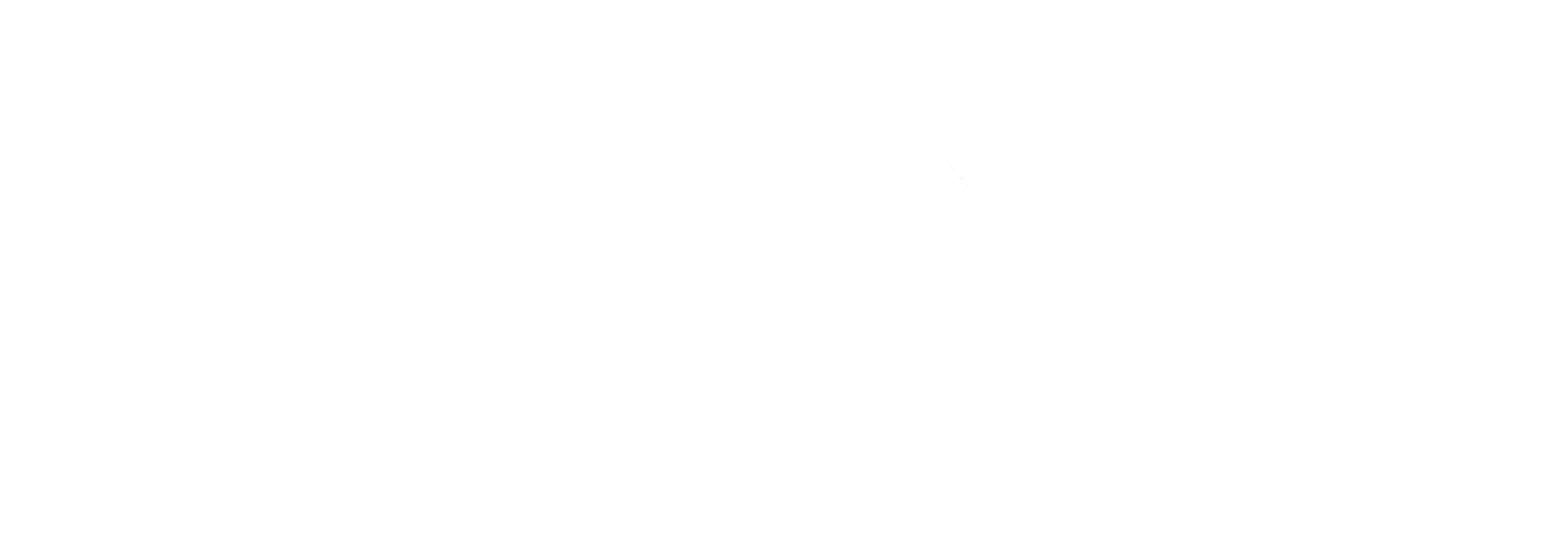 DVOTEE