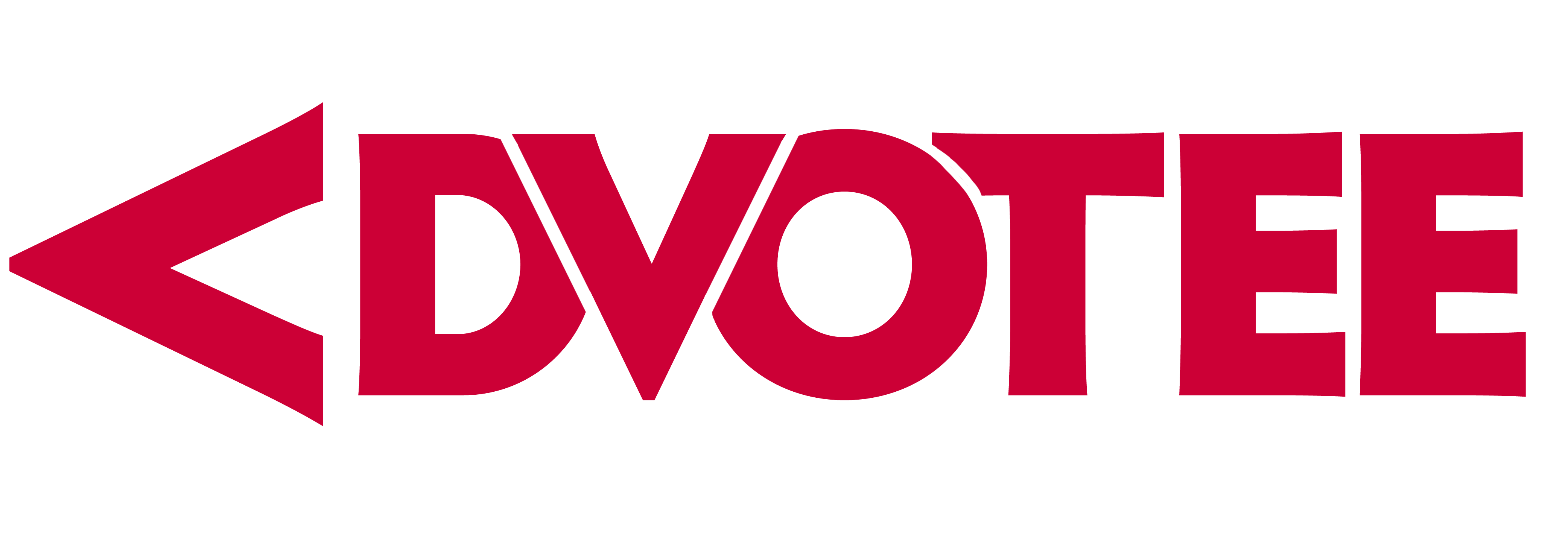 DVOTEE